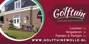 Logo Golftuin 2 _1_